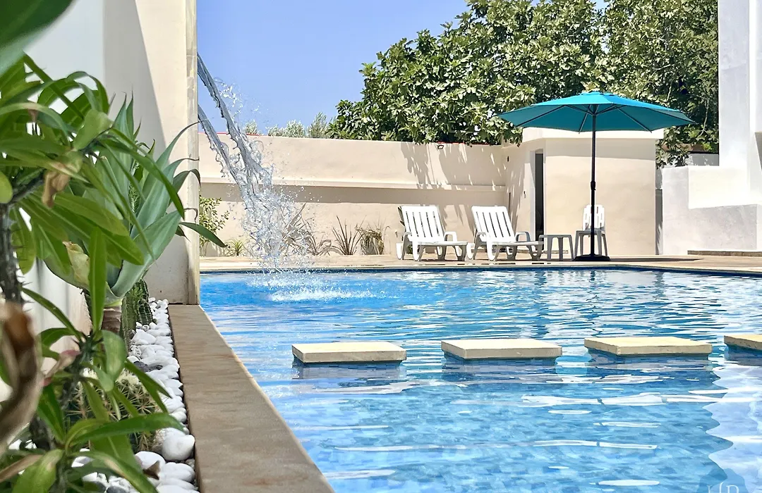 Hotel Plaisance-1
